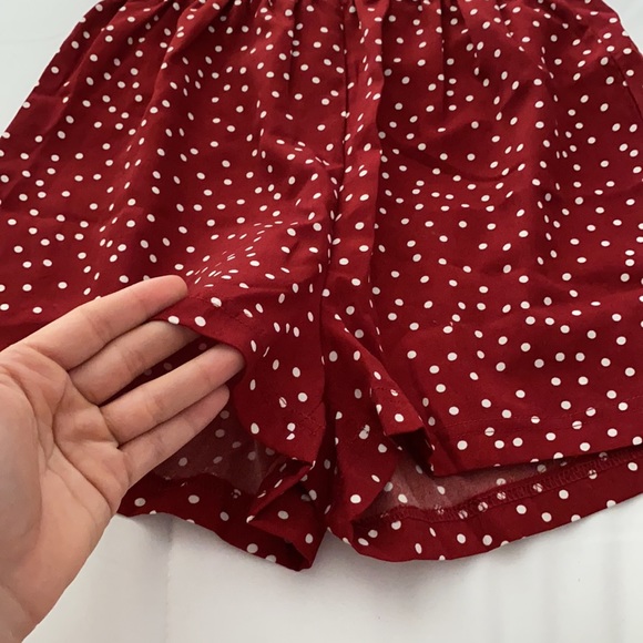 Short - Picture 2 of 4